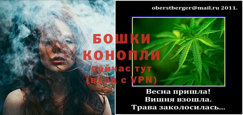 Каннабис OG Kush  кракен ссылки  Партизанск  купить закладку 